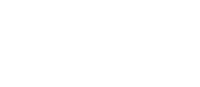 Mattress Safe, Inc.